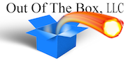 Out of the Box LLC