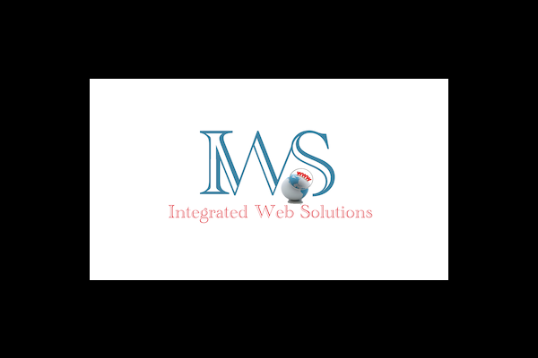 Integrated Web Solutions